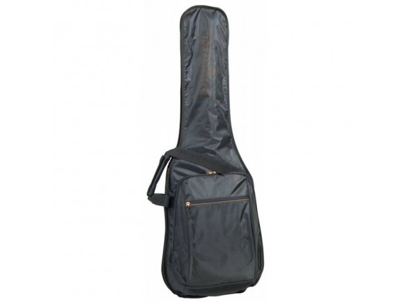 Proel BAG120PN Proel BAG120PN